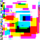 model format