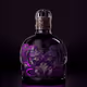 Immortality Potion