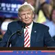 usa turmp 1106