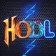HODL Cards