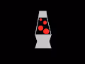 Lava Lamps