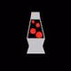 Lava Lamps