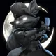 E4C Rangers Ultimate Edition