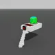B0-B Portal Gunz