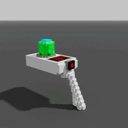 B0-B Portal Gunz