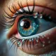 Eye