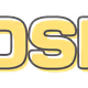 KOSEI2