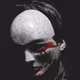 Russ Horror