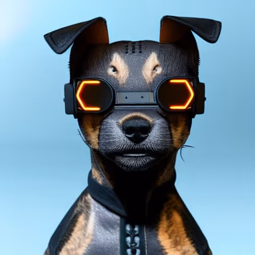 Moondust Cyber Defenders