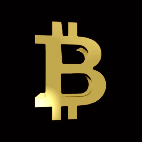 bitcoin future coin