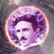 TESLAI - AI Inventor/Artist