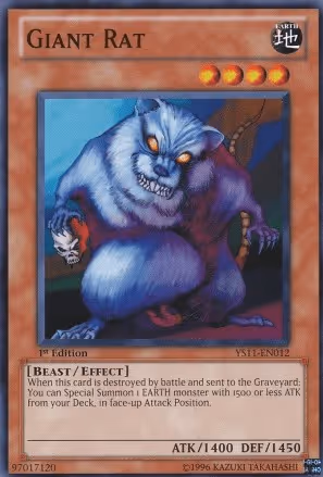 Card Collection 2022