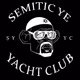 Semitic Ye Yacht Club