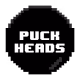PuckHeads
