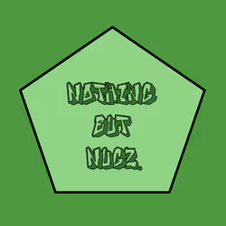 #211