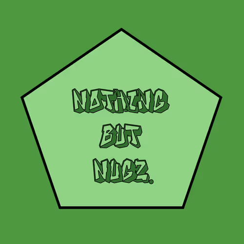 #178