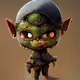 Chibi Goblins Tribe
