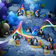 Penguin Party NFT
