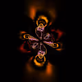 Cool and Colorful Graphics(CCG)