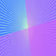 layer_two by Takens Theorem