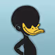 Duck Boyz