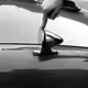 By Accident - Utility