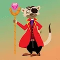 Mighty Mongooses