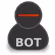 Mint Botted