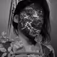 KOAN ART - STUDIES