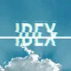 IBEX Protocol