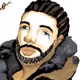 Drakememe