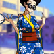 Iroppowaifu