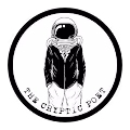 ArtChain