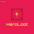 Hero Loot