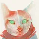 Love cat Z