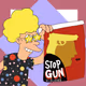 StopGun