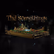 The Somethings - A Deed To The Realm