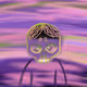 Skully Degen Nft