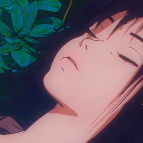 5 WRABFactions floor 0.0085