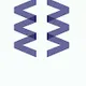 HAKKERT