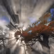 Fantasy V1