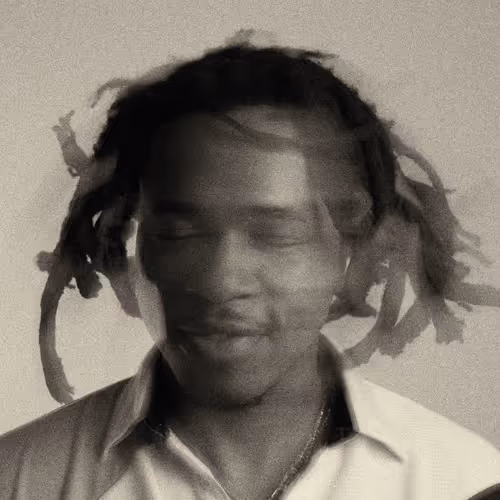 Allan Kingdom - FR3NZ EP (W/ SIIMBIIE LAKEW, LUCA MAXIIM, MoRuf, JAMEE CORNELIA, AND GRL)