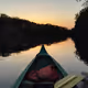Trips and Canoeing in Hungary