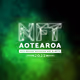 NFT AOTEAROA 2022