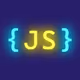 JavaScript Objects - old