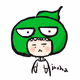 crypto_nigaoe_NFT_iroha Collection