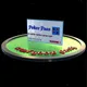 RunGoodGang Poker Pass