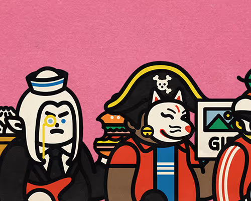 4 JPG People floor 0.00057871