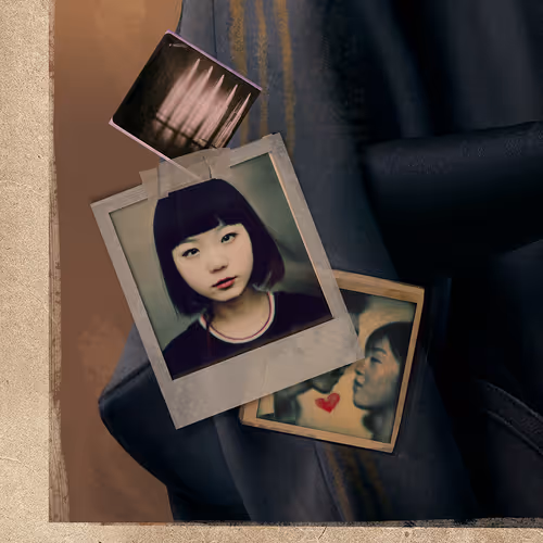 Natalie Shau editions