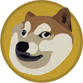 The CyberDoge Collection